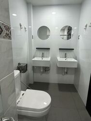 Aspen Heights (D9), Condominium #498901721